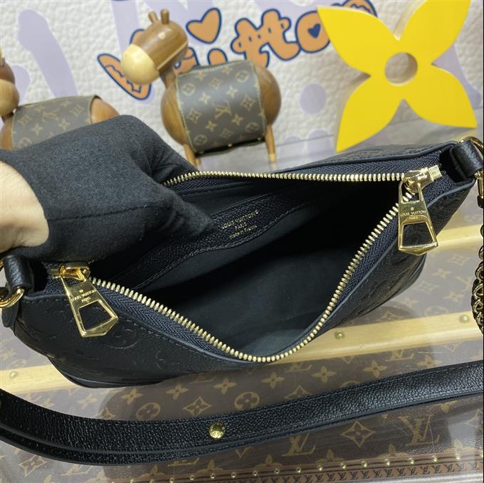 2025224M12930212057384