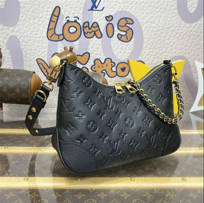 2025224M1293021205784