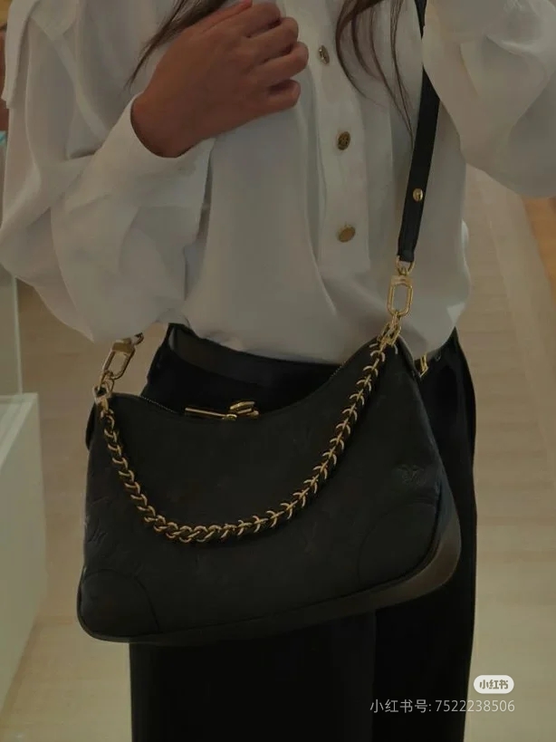 2025224M1293021211120