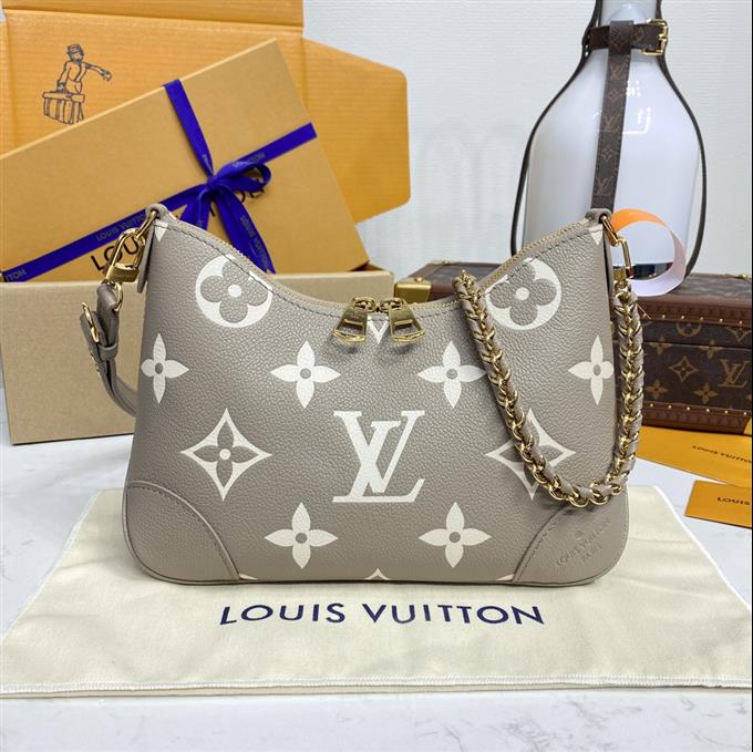 2025224M12930221748546