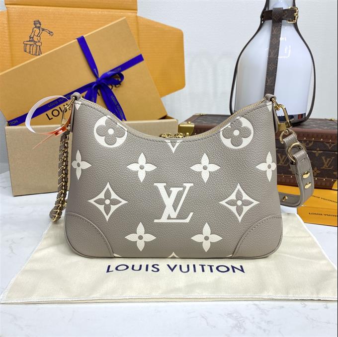 2025224M12930221748571