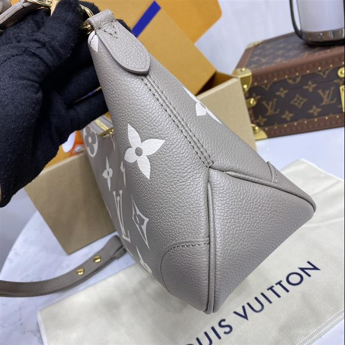 2025224M12930221748618