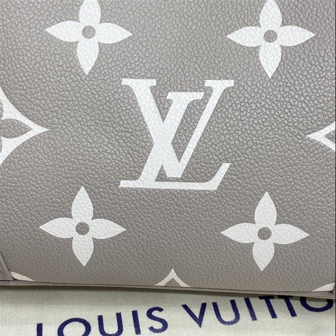 2025224M12930221748633