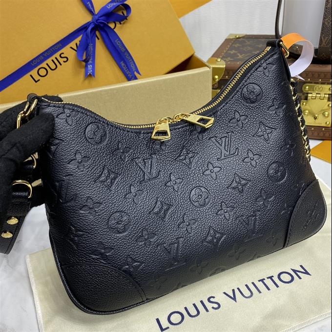 2025224M12930221748741