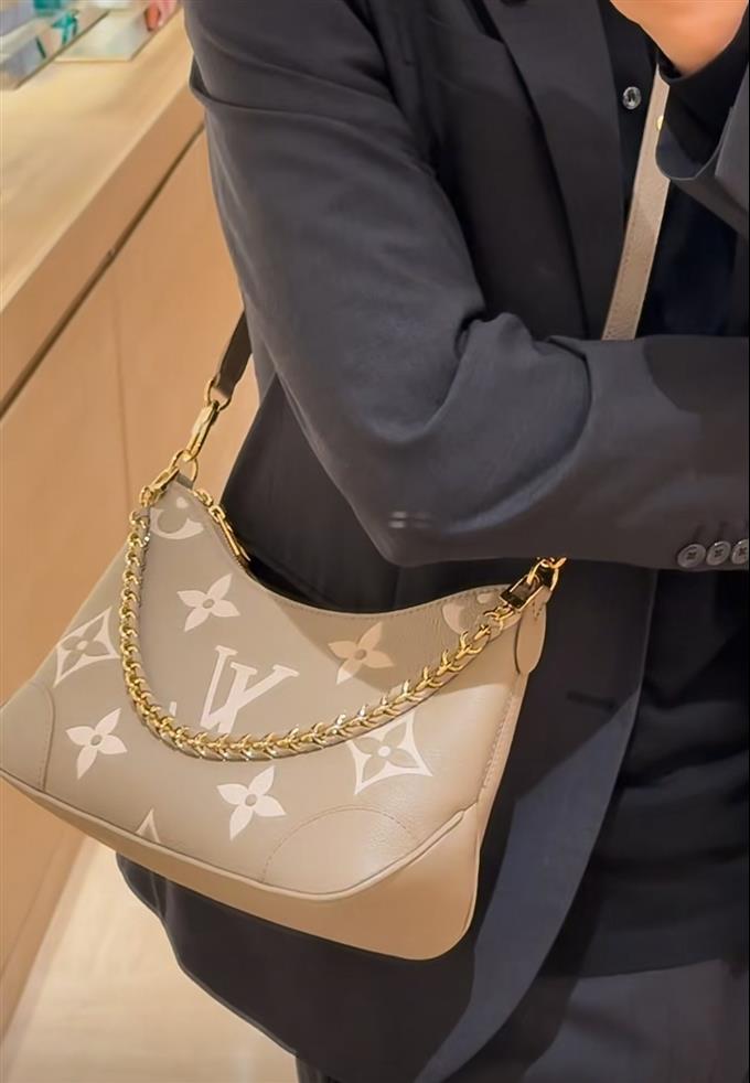 2025224M1322421212517