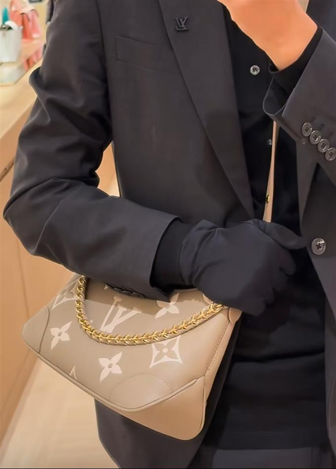 2025224M1322421212533