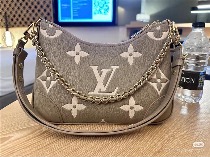 2025224M1322421212580