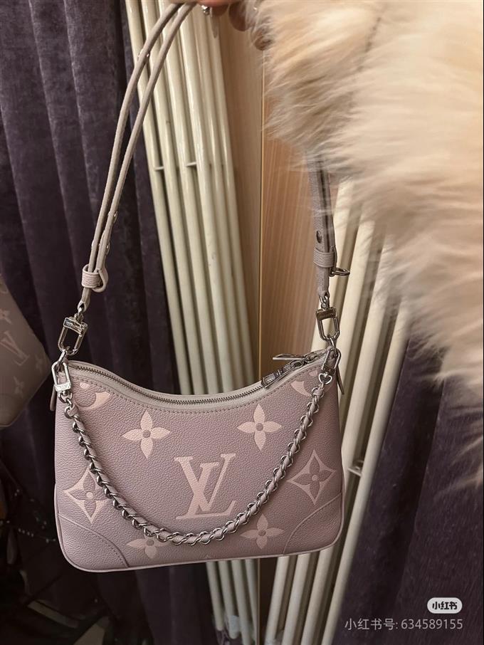 2025224M1421121215752