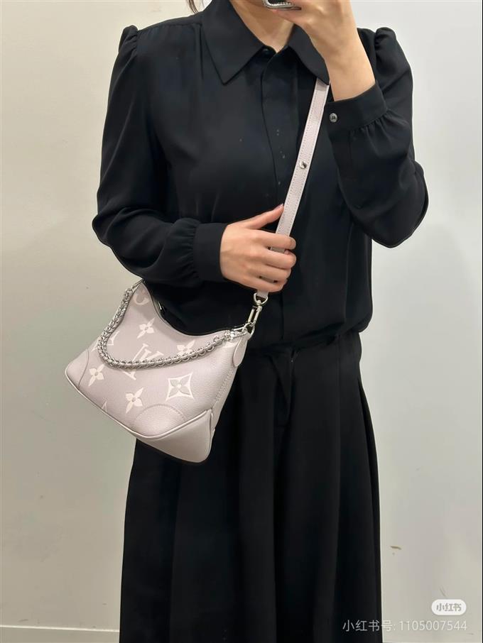 2025224M1421121215783