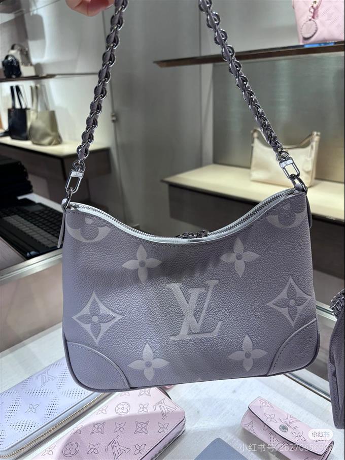 2025224M1421121215814