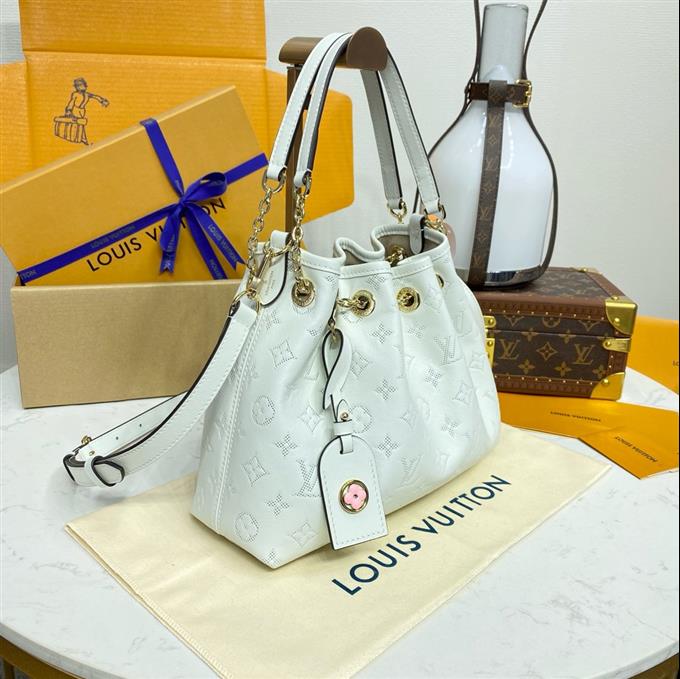 2025224M11283224048119