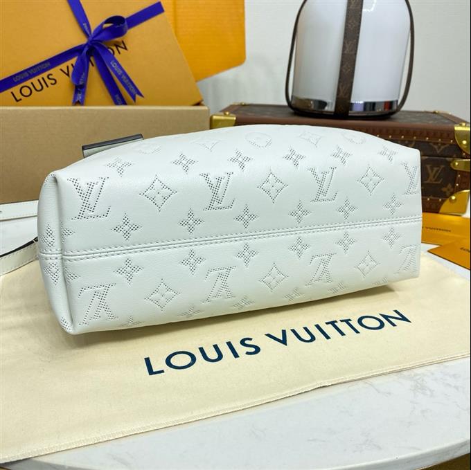 2025224M11283224048150