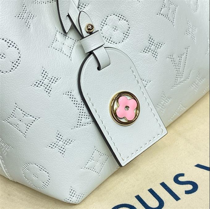 2025224M11283224048165