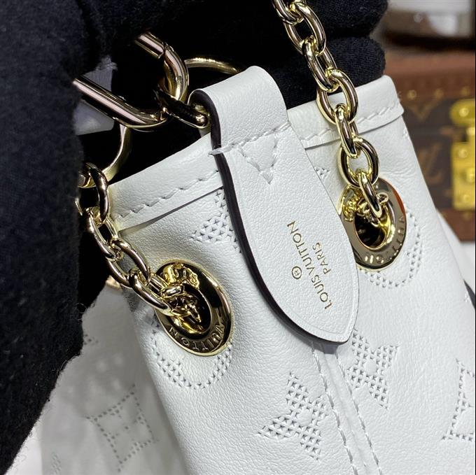 2025224M11283224048181