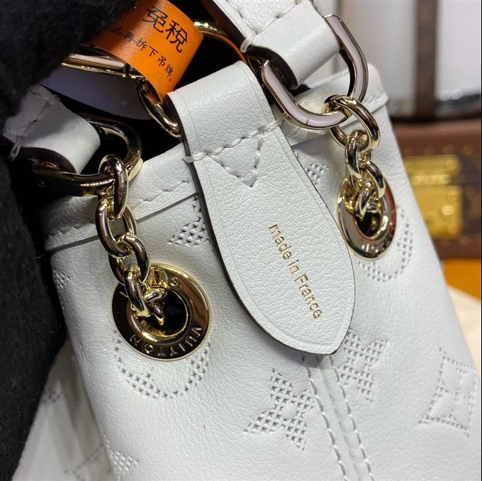 2025224M11283224048196