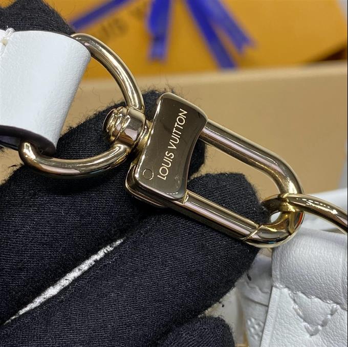 2025224M11283224048211