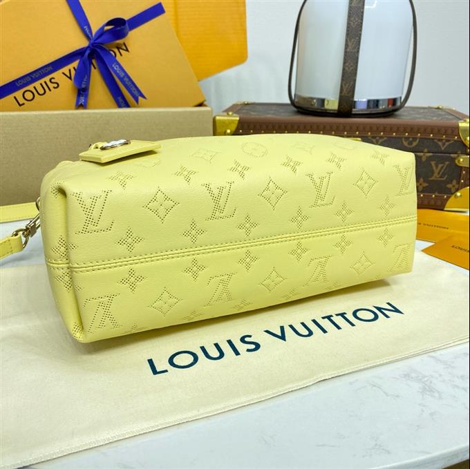 2025224M11283224048289