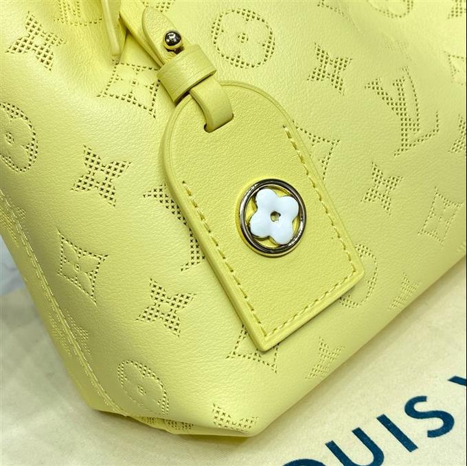 2025224M11283224048304