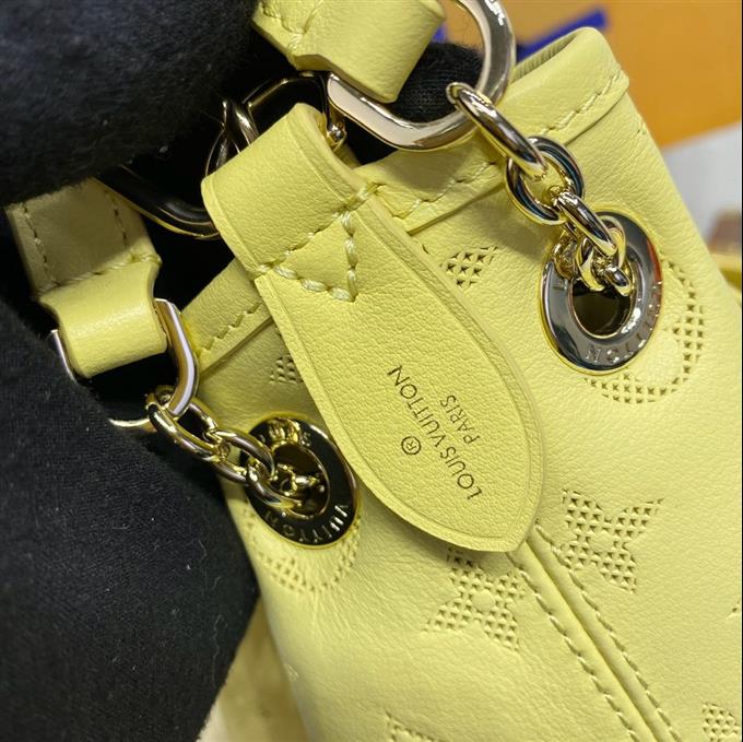 2025224M11283224048320