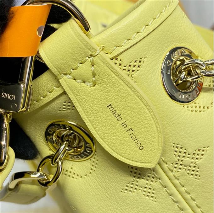 2025224M11283224048336