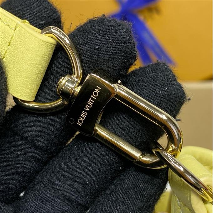 2025224M11283224048352