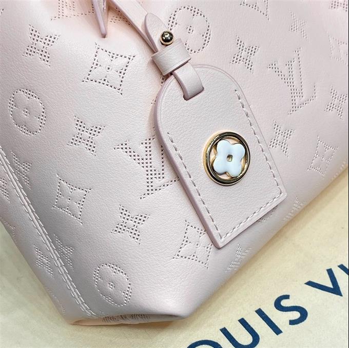 2025224M11283224048448