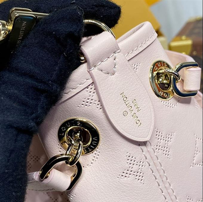 2025224M11283224048464