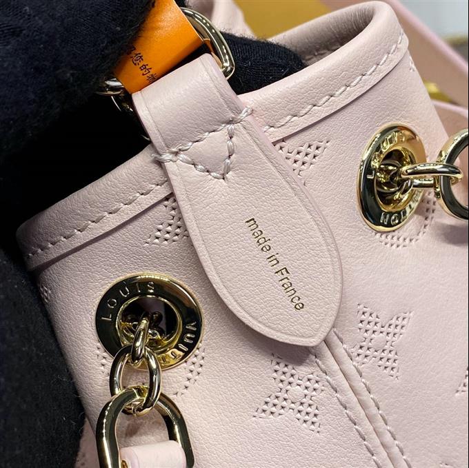 2025224M11283224048480