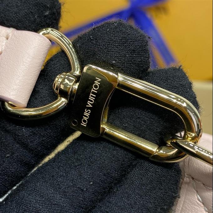 2025224M11283224048495