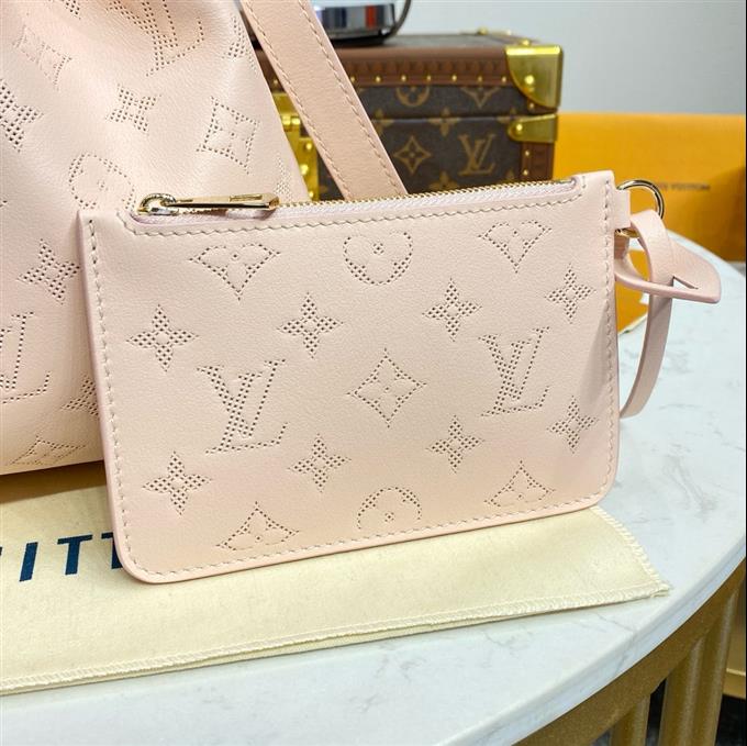 2025224M11283224048511