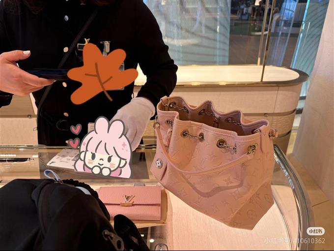 2025224M11283224048542