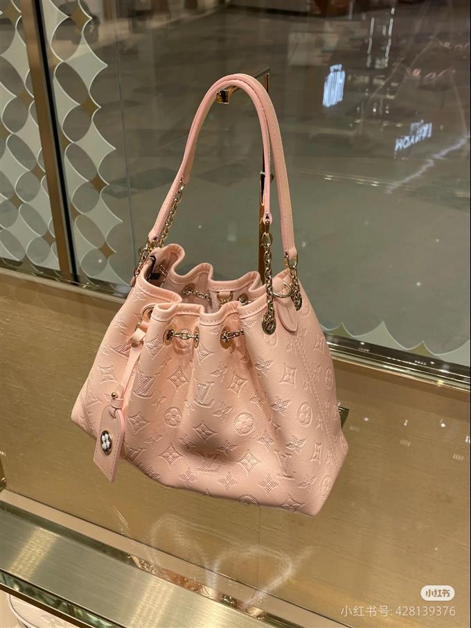 2025224M11283224048604