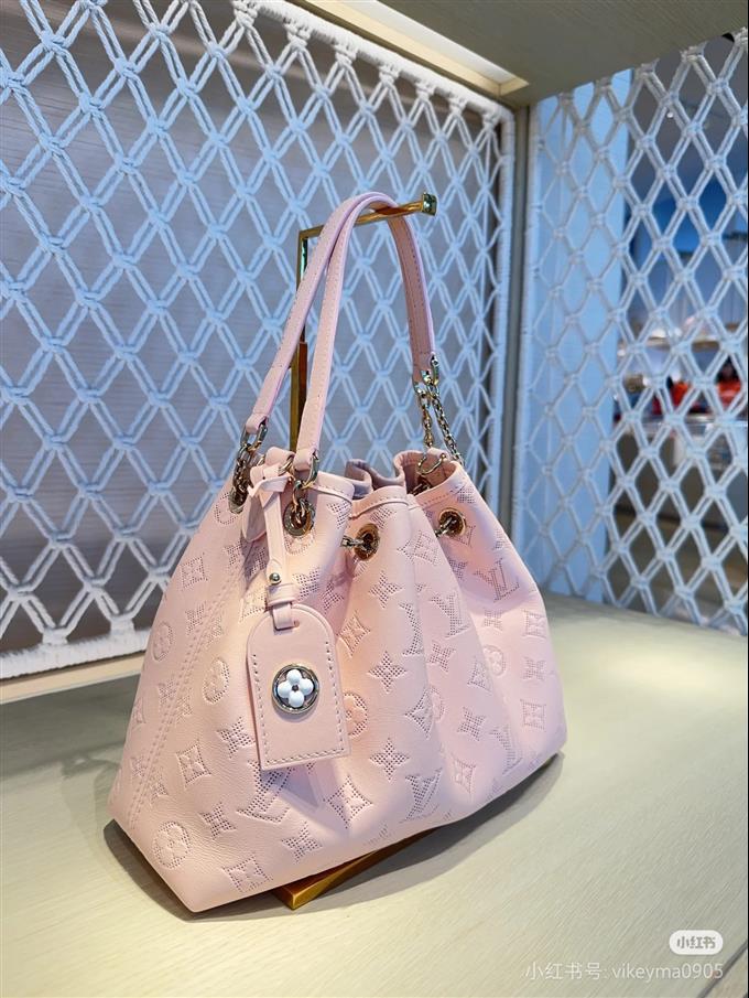 2025224M11283224048636