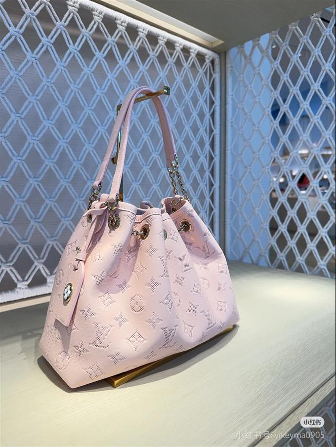 2025224M11283224048652