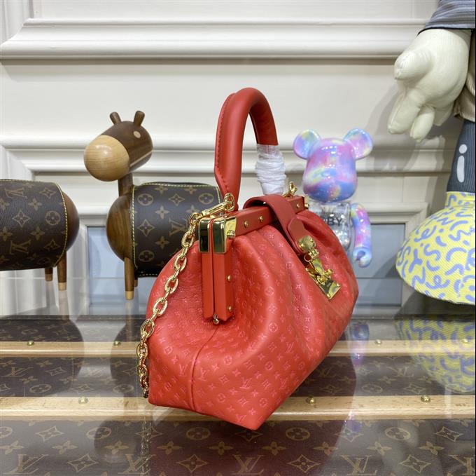 2025224M2232620586133