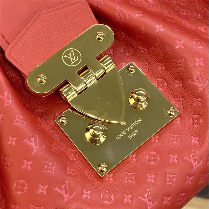 2025224M2232620586164