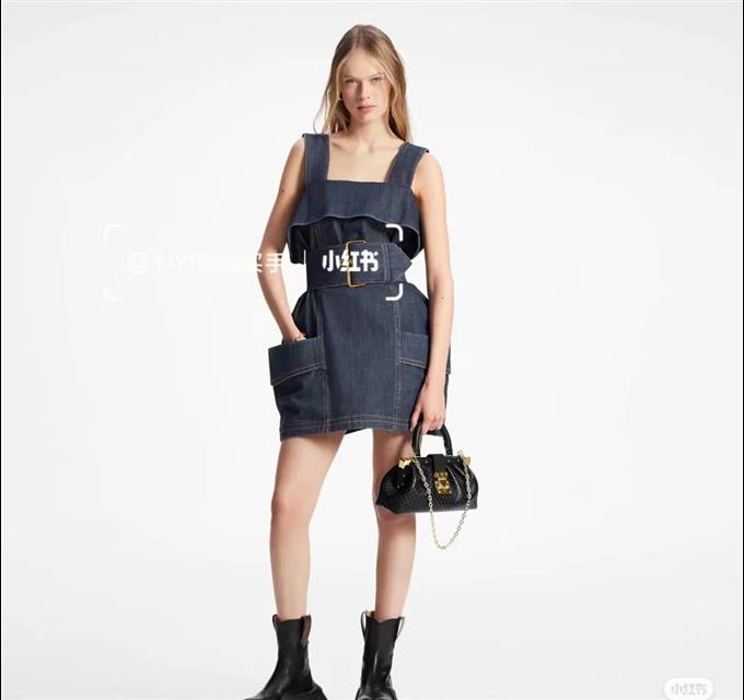 2025224M2232620586258