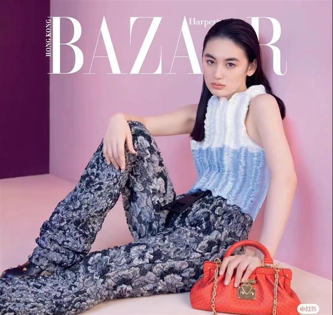 2025224M2232720586759