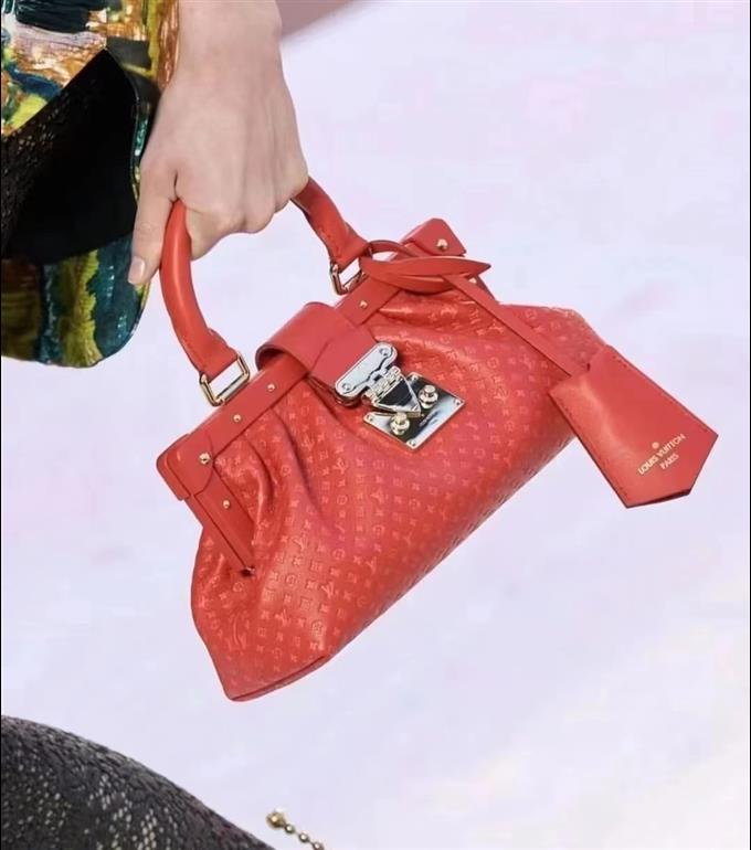 2025224M2232720586774