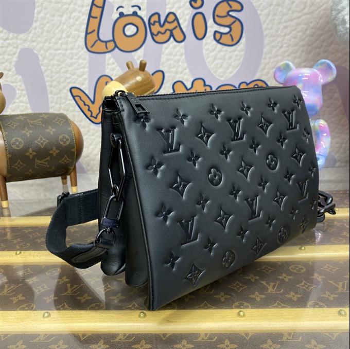 2025224M1137011644986