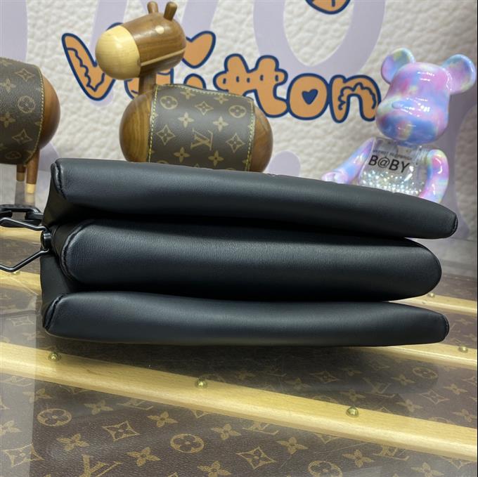 2025224M113701164518