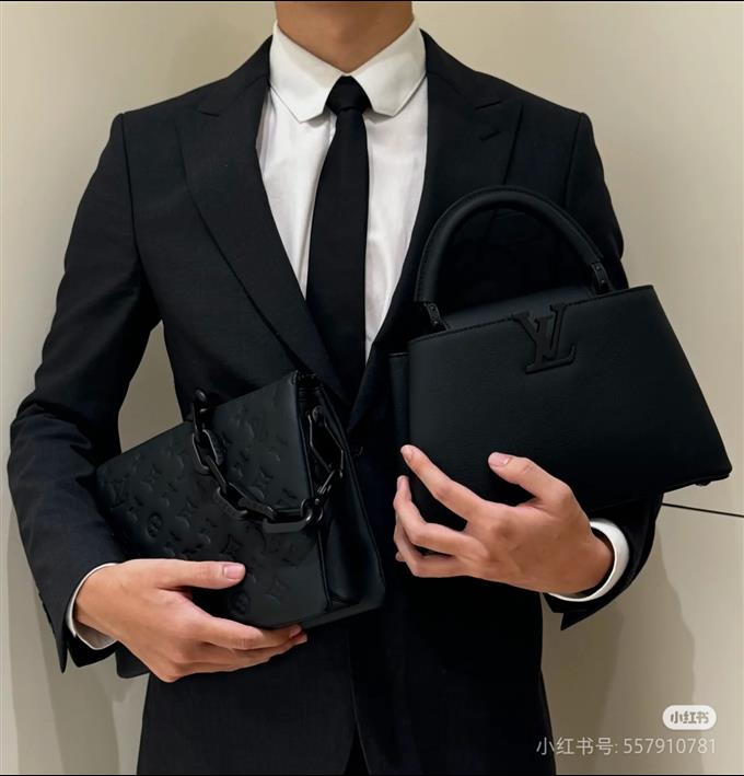 2025224M1137011645457