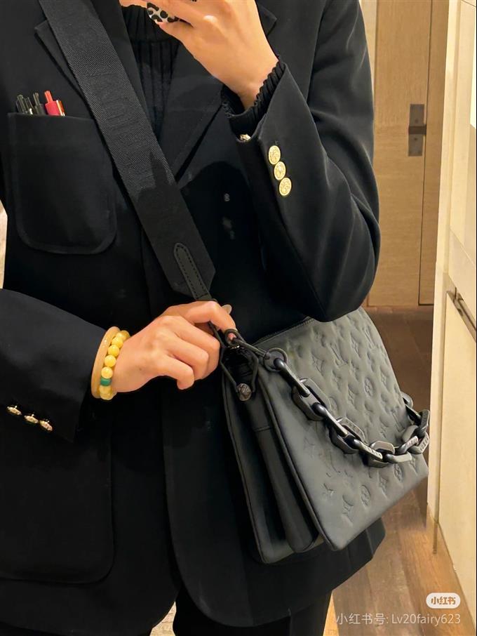 2025224M1137011645473