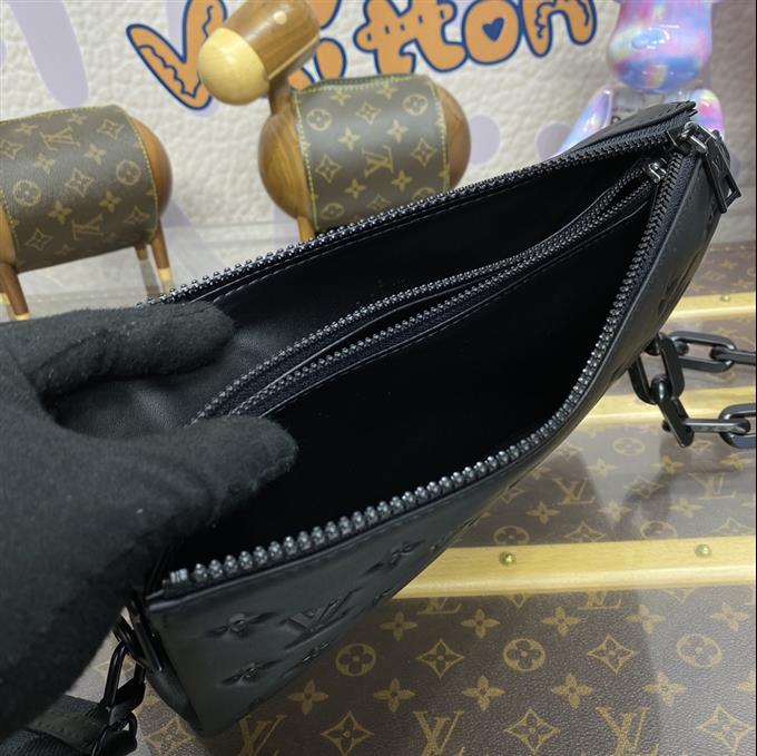 2025224M113701164597