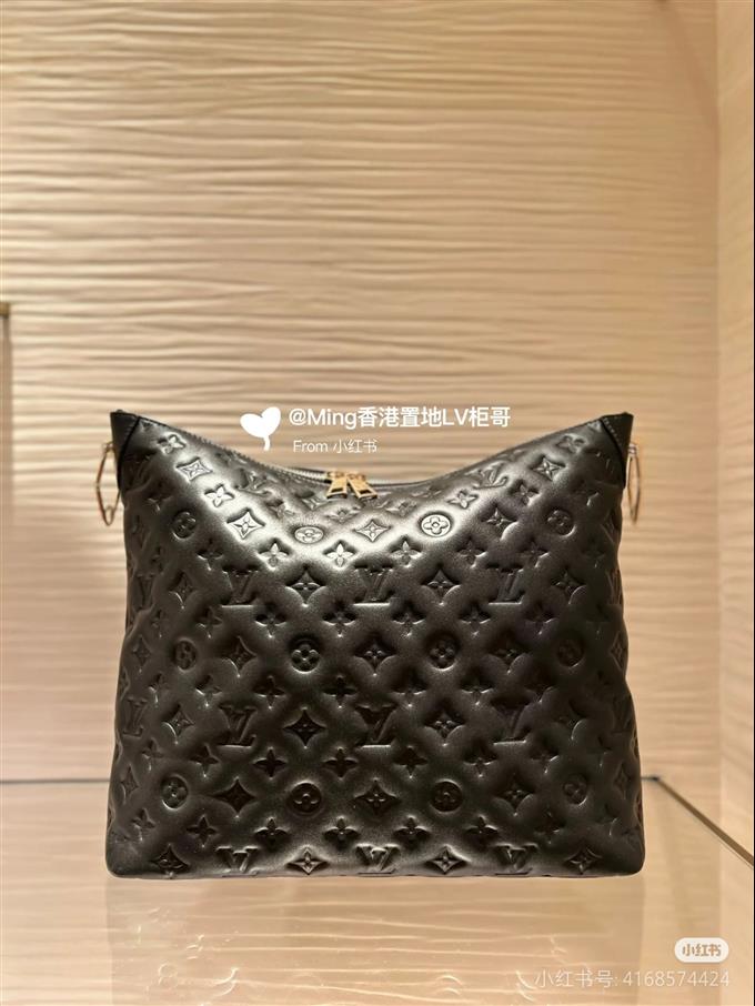 2025224M12068213127705