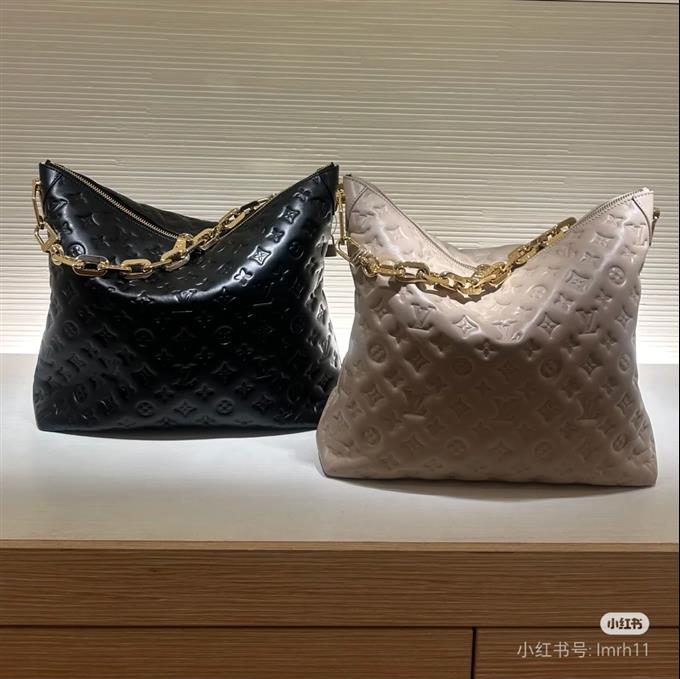 2025224M12068213127735