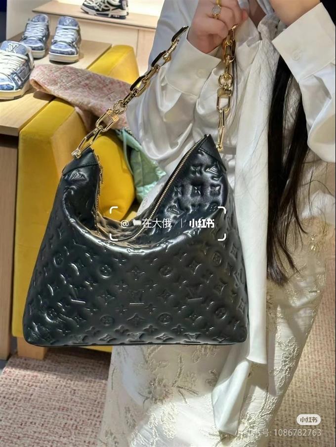 2025224M12068213127750