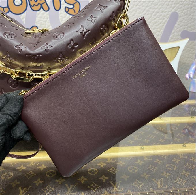 2025224M12072213127329