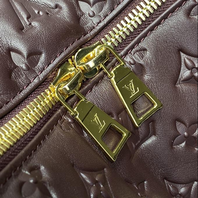 2025224M12072213127391