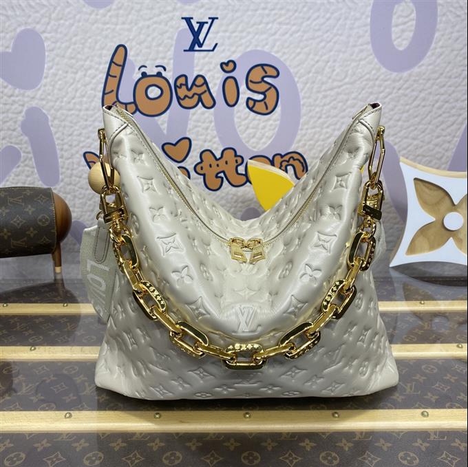 2025224M12072213127548